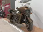 indian-roadmaster-1901-2024-manual-1445-km-essence-2
