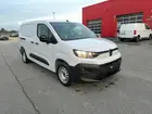 citroen-berlingo-iii-van-phase-2-2025-auto-5-km-diesel-2