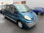 renault-trafic-2-passenger-2010-manual-208000-km-diesel-2