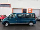 renault-trafic-2-passenger-2010-manual-208000-km-diesel-3