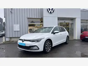 volkswagen-golf-viii-2022-auto-30727-km-essence-1