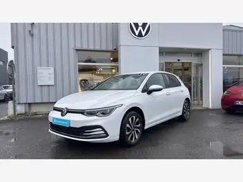 volkswagen-golf-viii-2022-auto-30727-km-essence