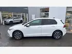 volkswagen-golf-viii-2022-auto-30727-km-essence-3
