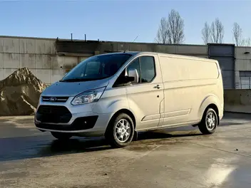 ford-transit-custom-2014-manual-123834-km-diesel