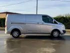 ford-transit-custom-2014-manual-123834-km-diesel-3