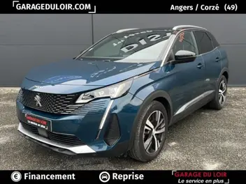 peugeot-3008-ii-phase-2-2022-auto-108061-km-diesel