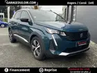 peugeot-3008-ii-phase-2-2022-auto-108061-km-diesel-2
