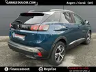 peugeot-3008-ii-phase-2-2022-auto-108061-km-diesel-3