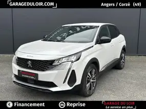 peugeot-3008-ii-phase-2-2024-auto-17018-km-diesel-1