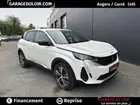 peugeot-3008-ii-phase-2-2024-auto-17018-km-diesel-2