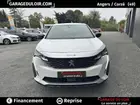 peugeot-3008-ii-phase-2-2024-auto-17018-km-diesel-3