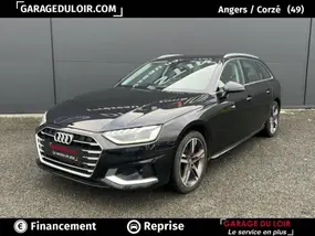 audi-a4-v-avant-phase-3-2020-auto-64505-km-essence-1