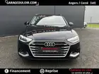 audi-a4-v-avant-phase-3-2020-auto-64505-km-essence-3