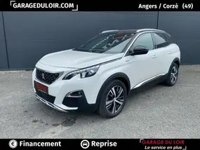 peugeot-3008-ii-2018-manual-60212-km-essence-1