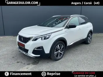 peugeot-3008-ii-2018-manual-60212-km-essence