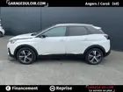 peugeot-3008-ii-2018-manual-60212-km-essence-2