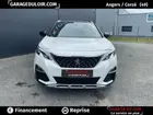 peugeot-3008-ii-2018-manual-60212-km-essence-3