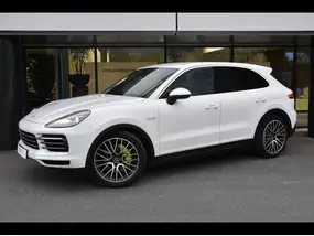 porsche-cayenne-iii-2020-auto-64540-km-hybrides-1