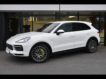 porsche-cayenne-iii-2020-auto-64540-km-hybrides