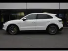 porsche-cayenne-iii-2020-auto-64540-km-hybrides-2