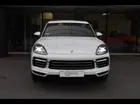 porsche-cayenne-iii-2020-auto-64540-km-hybrides-3