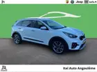 kia-niro-phase-2-2021-auto-81897-km-hybrides-2