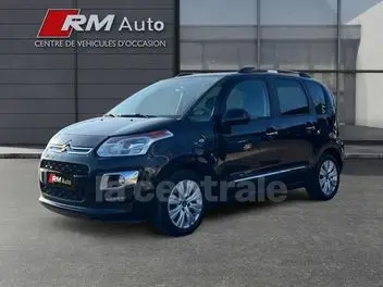 citroen-c3-picasso-phase-2-2017-manual-97920-km-diesel