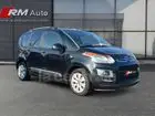citroen-c3-picasso-phase-2-2017-manual-97920-km-diesel-2