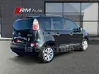 citroen-c3-picasso-phase-2-2017-manual-97920-km-diesel-3
