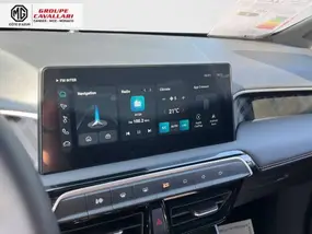 mg3-2025-auto-10-km-hybrides-1