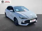 mg3-2025-auto-10-km-hybrides-2