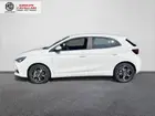 mg3-2025-auto-10-km-hybrides-3