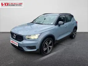 volvo-xc40-2020-auto-115931-km-hybrides-1