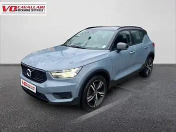 volvo-xc40-2020-auto-115931-km-hybrides