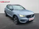 volvo-xc40-2020-auto-115931-km-hybrides-2