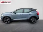 volvo-xc40-2020-auto-115931-km-hybrides-3