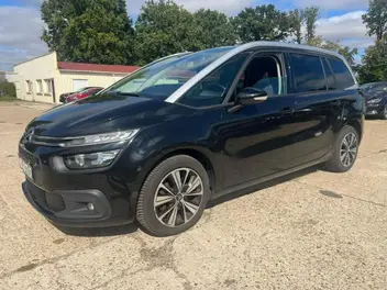 citroen-grand-c4-spacetourer-2019-auto-162953-km-diesel
