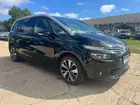 citroen-grand-c4-spacetourer-2019-auto-162953-km-diesel-2