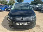 citroen-grand-c4-spacetourer-2019-auto-162953-km-diesel-3