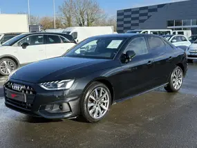 audi-a4-v-phase-3-2022-auto-92264-km-diesel-1