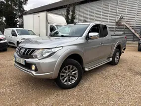 mitsubishi-l200-iii-2018-manual-122500-km-diesel-1