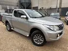 mitsubishi-l200-iii-2018-manual-122500-km-diesel-2
