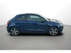 audi-a1-2014-auto-319253-km-essence-3