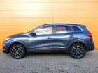 renault-kadjar-phase-2-2021-auto-75800-km-essence-2