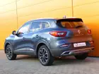 renault-kadjar-phase-2-2021-auto-75800-km-essence-3