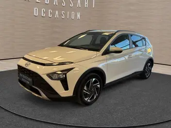 hyundai-bayon-2022-auto-33550-km-essence