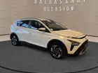hyundai-bayon-2022-auto-33550-km-essence-2
