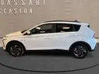 hyundai-bayon-2022-auto-33550-km-essence-3
