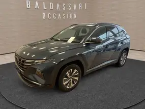 hyundai-tucson-iv-2023-auto-25150-km-hybrides-1