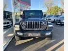 jeep-wrangler-iv-2021-auto-29900-km-hybrides-2